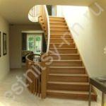 bespoke-staircase-cornwall_result